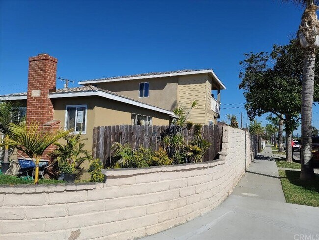 Building Photo - 21826 Clarkdale Ave