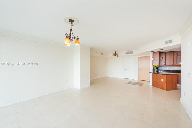 Building Photo - 19400 Turnberry Way