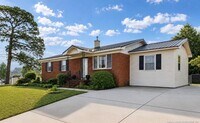 Building Photo - 3115 Legion Rd