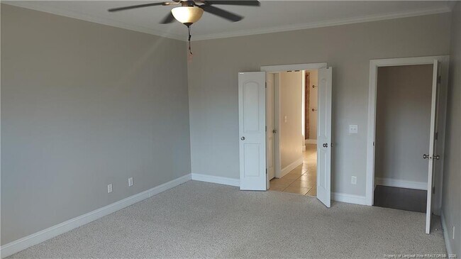 Building Photo - 504 Brunswick Rd