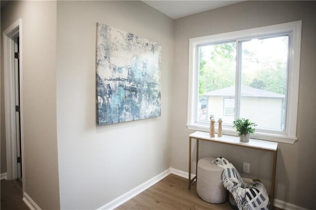 Building Photo - 3561 Misty Valley Rd