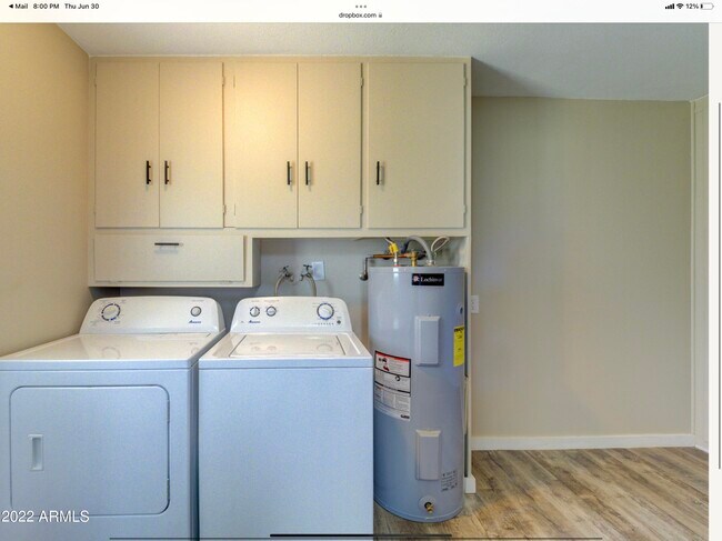 Building Photo - 10007 W Shasta Dr