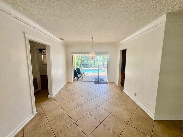 Building Photo - 3720 Coral Hills Dr