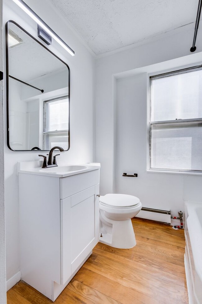 Building Photo - 2675 S 18th St