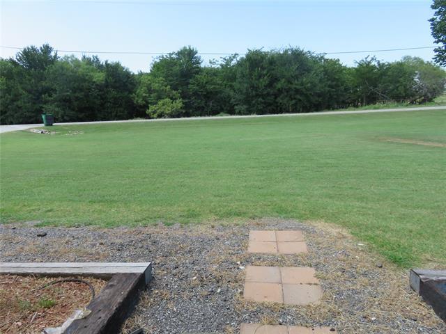 Building Photo - 3714 Deaver Rd