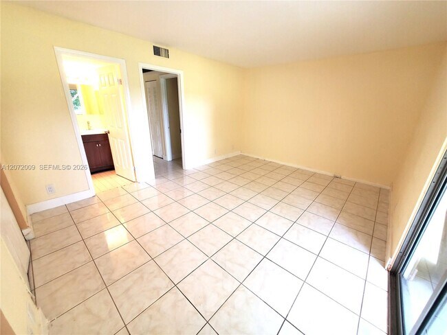 Building Photo - 251 SW 132nd Way