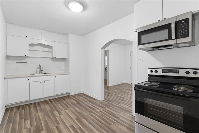 Building Photo - 613 W Murray St