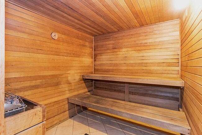 Building Photo - 2 bedroom at Tanamera now available!