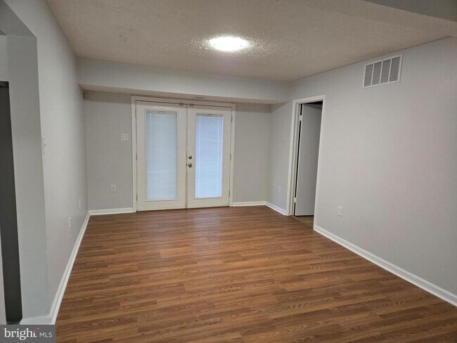 Building Photo - 732 Narrowleaf Dr