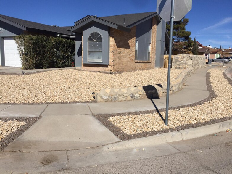 Primary Photo - 11847 Stephanie Dr