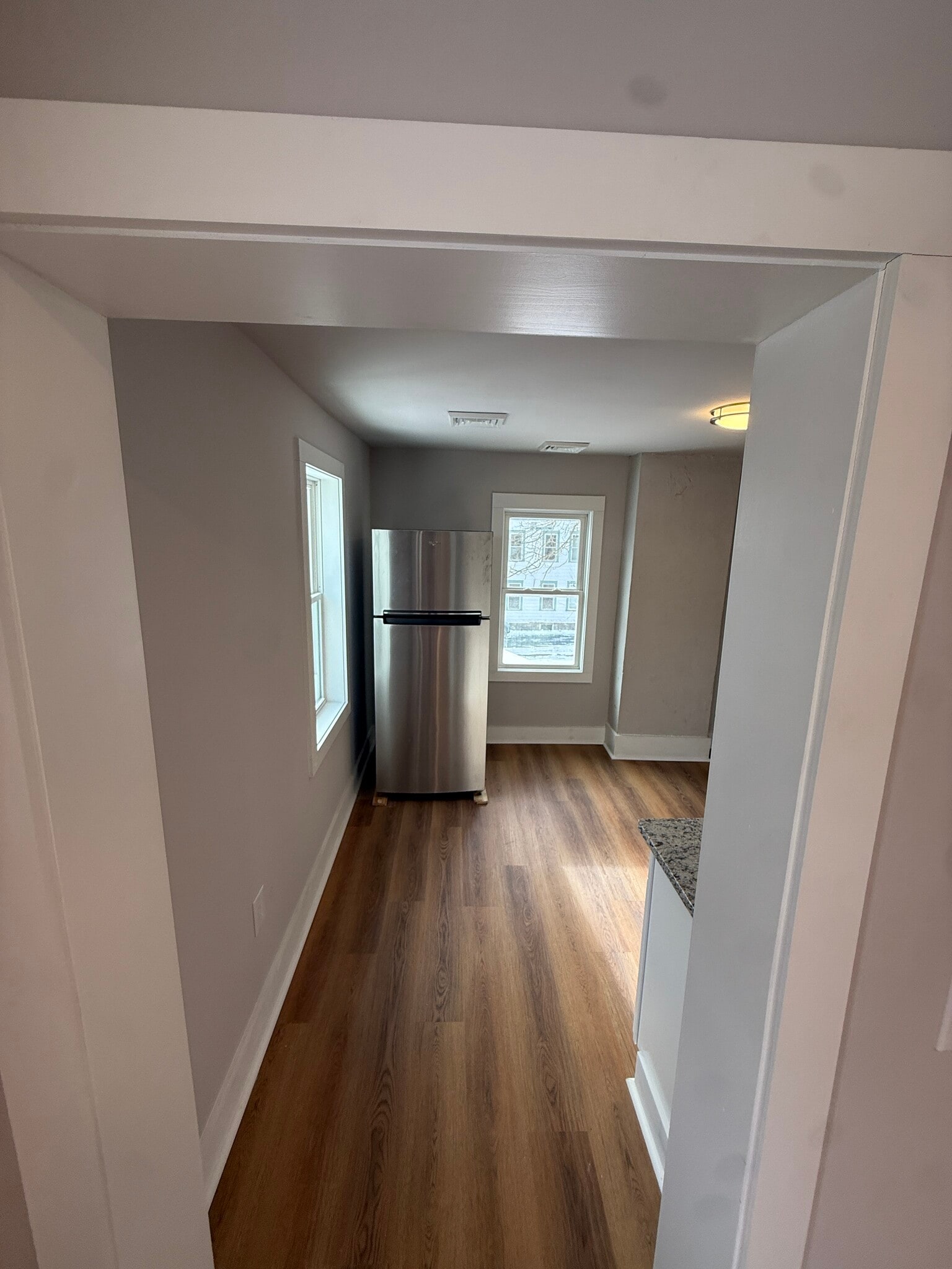 Building Photo - 184 Church St