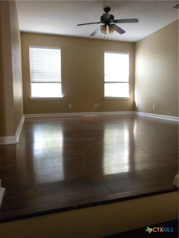 Building Photo - 617 San Augustine Blvd