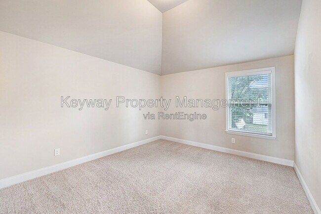 Building Photo - 519 Gary Glen Dr