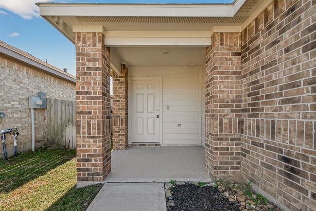 Building Photo - 21254 Ivy Wds Ct