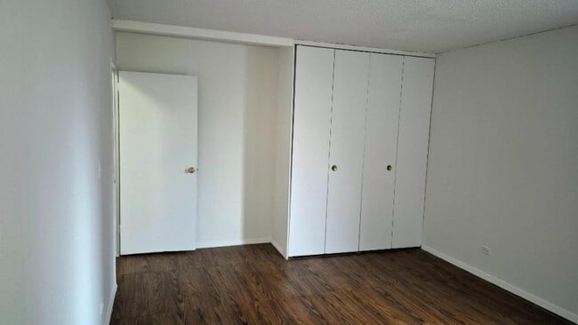 Building Photo - 1 bedroom in New York NY 10128