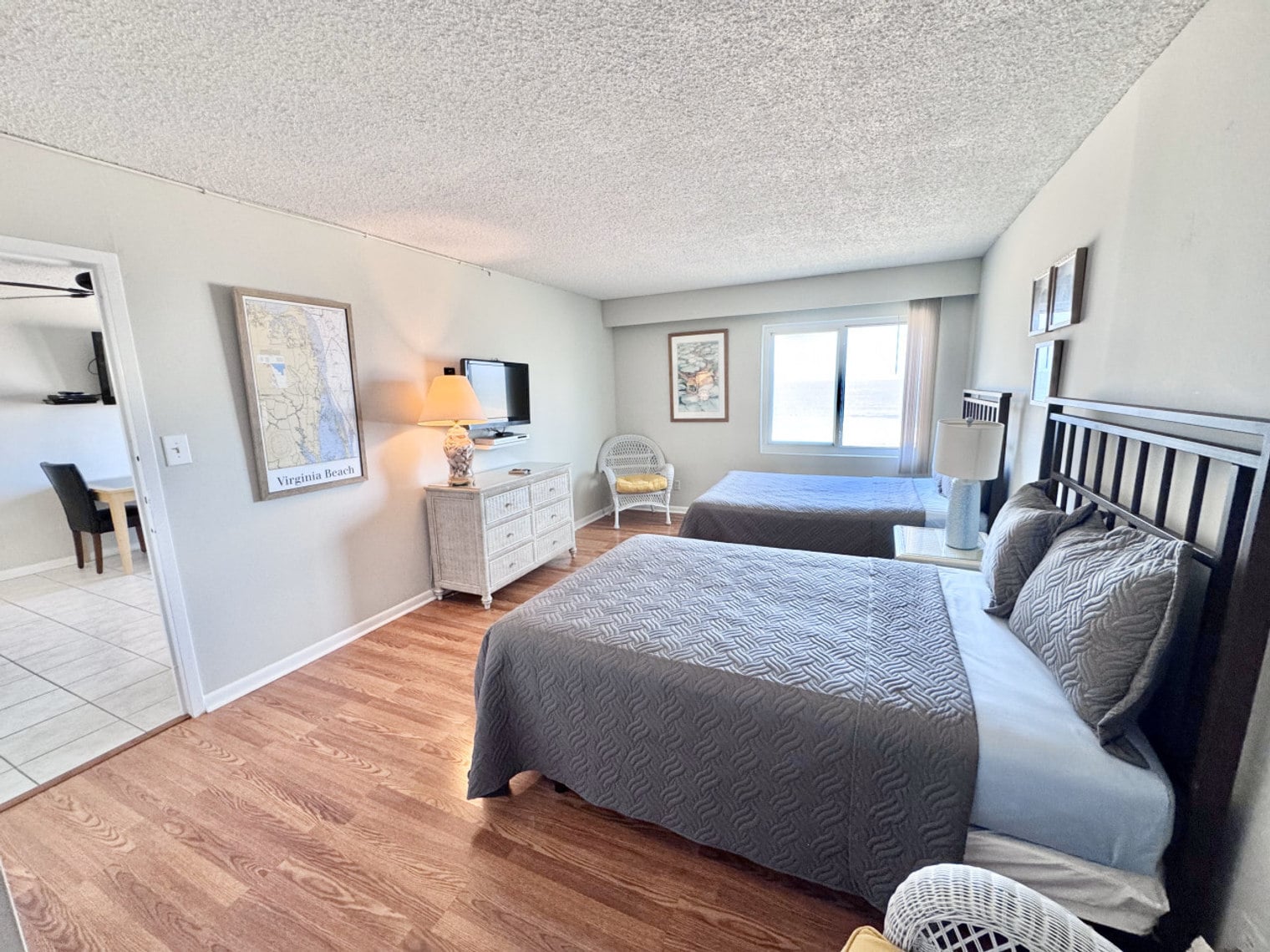 Building Photo - 303 Atlantic Ave