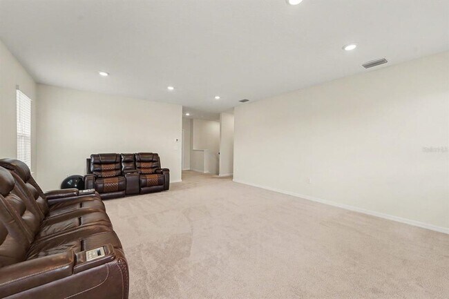 Building Photo - 3221 Living Coral Dr