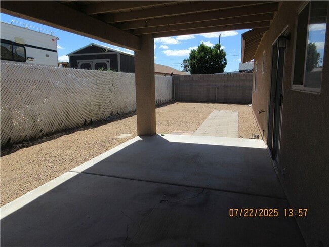 Building Photo - 3237 N Yuma St
