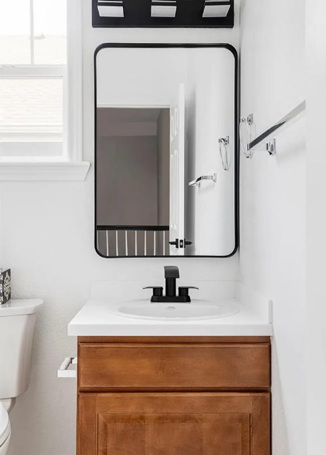 Building Photo - Modern Comfort in Bradburn’s Most Sought-A...