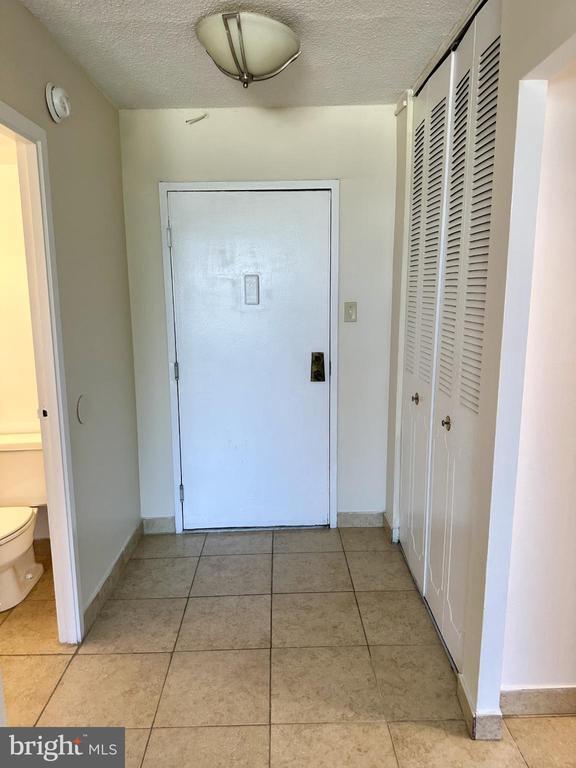 Building Photo - 11801 Rockville Pike