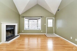 Building Photo - Quality Home Management