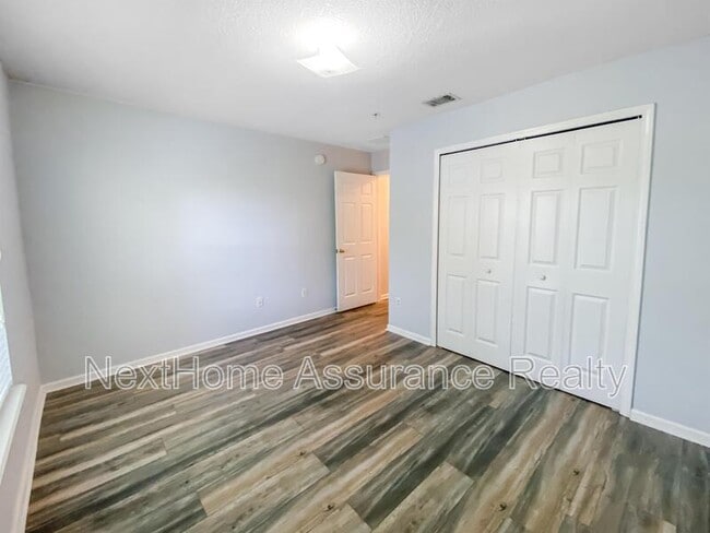 Building Photo - 13819 Herons Landing Way, #12