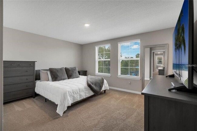 Building Photo - 11062 Great Rock St