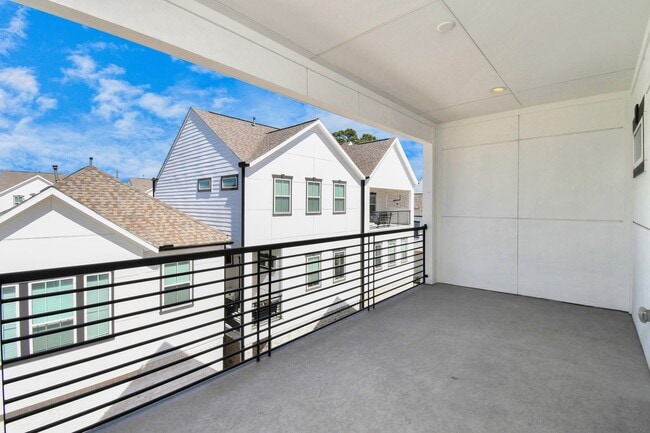 Building Photo - 5418 Wheatley St