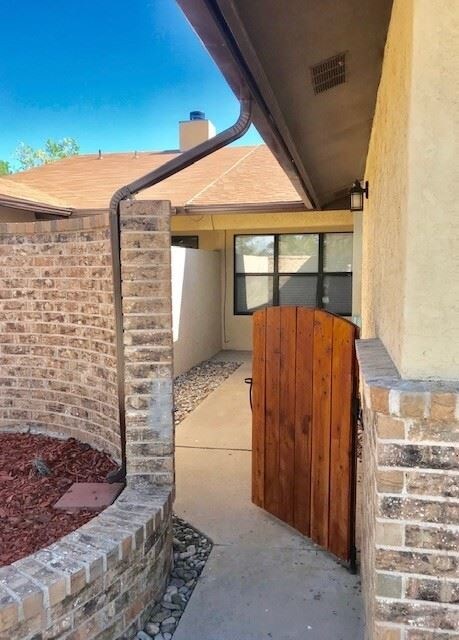 Building Photo - 2 br, 2 bath House - 36-B Bent Tree