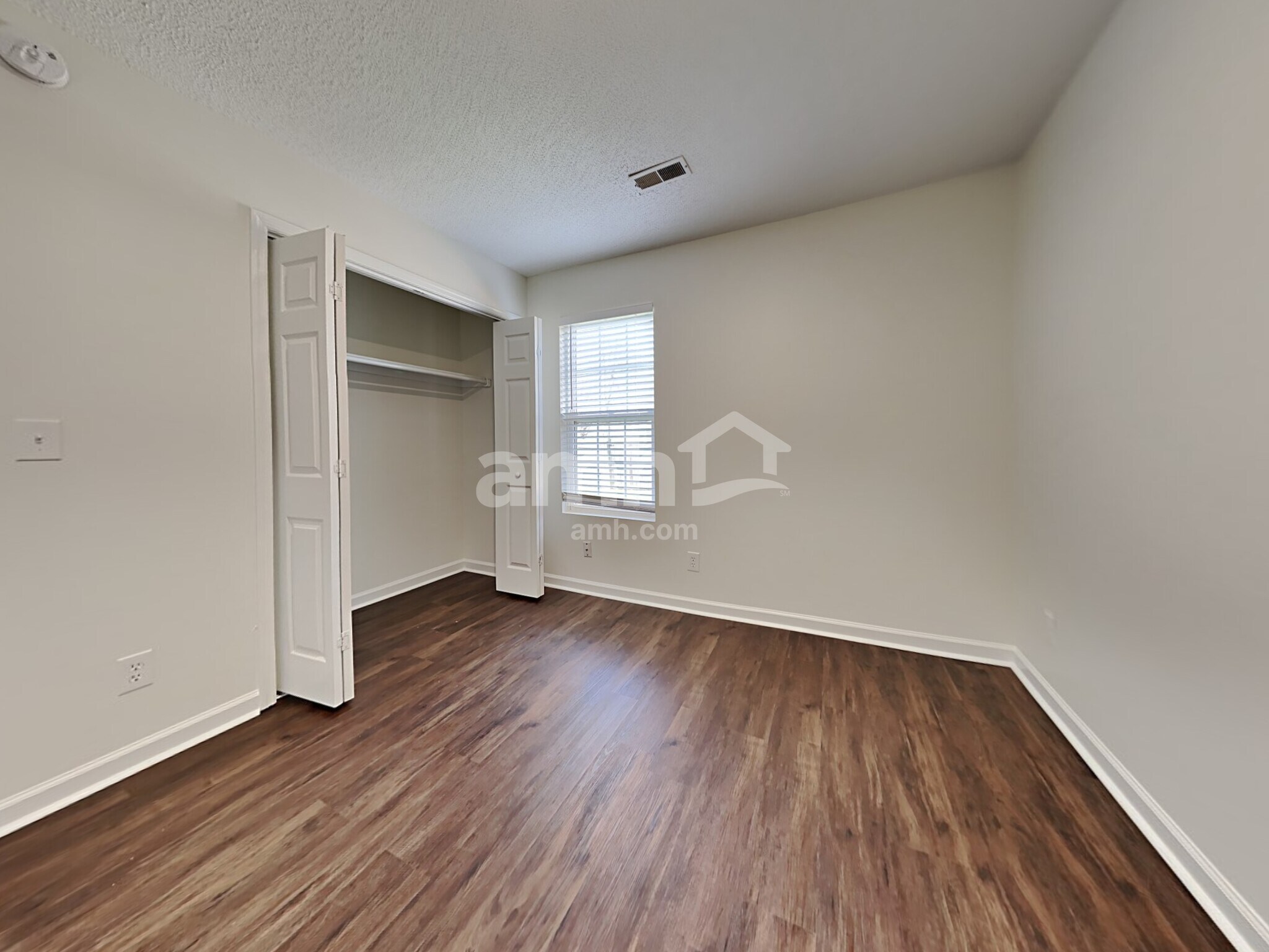 Building Photo - 8793 Adaline St