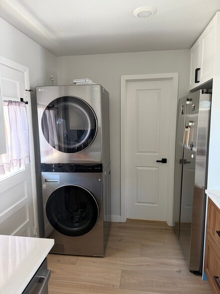 Building Photo - 3738 Eliot St