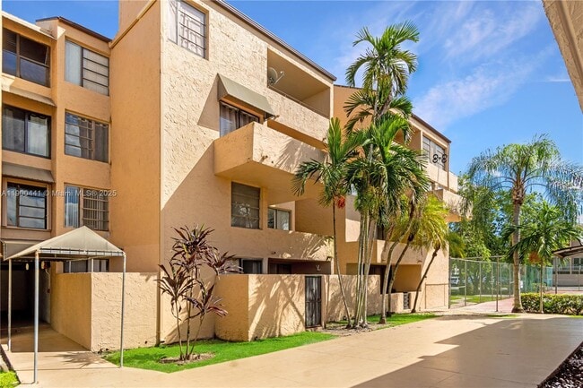 Primary Photo - 10500 SW 108th Ave