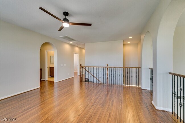 Building Photo - 8743 Mount Mira Loma Ave
