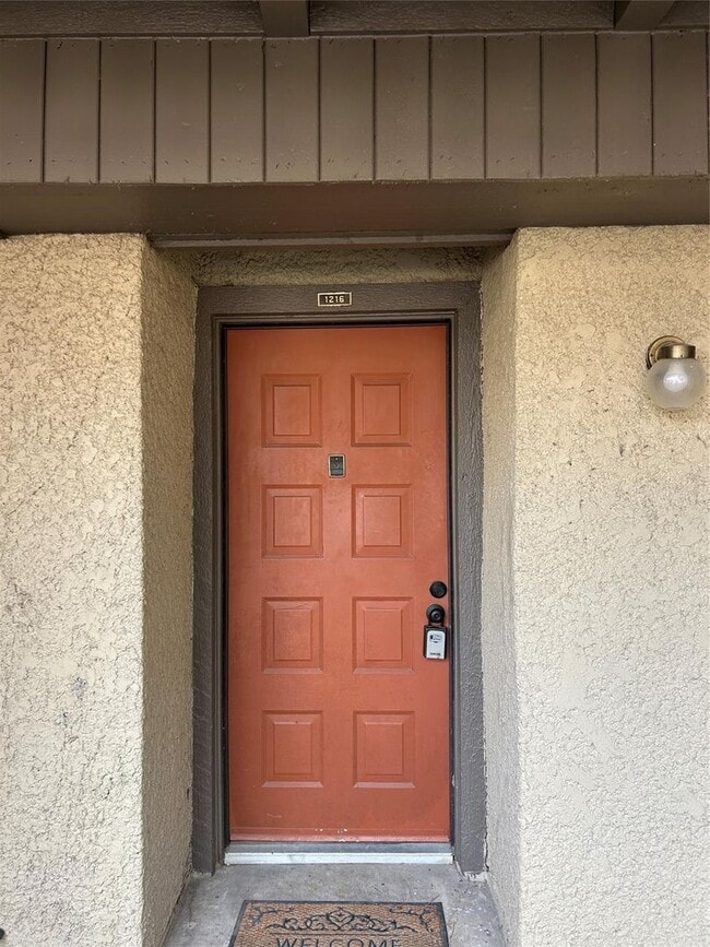 Building Photo - 4535G N O'Connor Rd