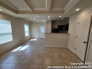 Building Photo - 6003 Karly Way