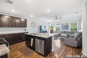 Building Photo - 4834 Forward Swing
