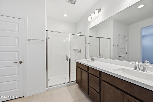 Building Photo - 3810 N 101st Dr