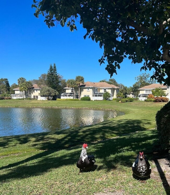 Building Photo - 3901 Medford Ct