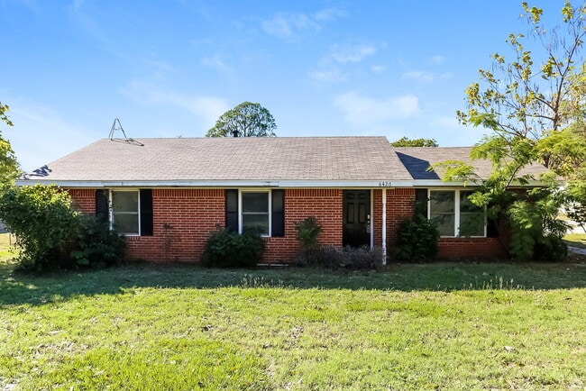 Building Photo - 6420 Valley Ridge Dr