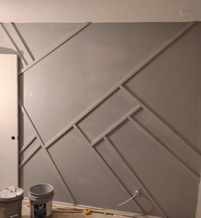 Building Photo - Beautifully Renovated 2BR/1BA Unit Now Leasing