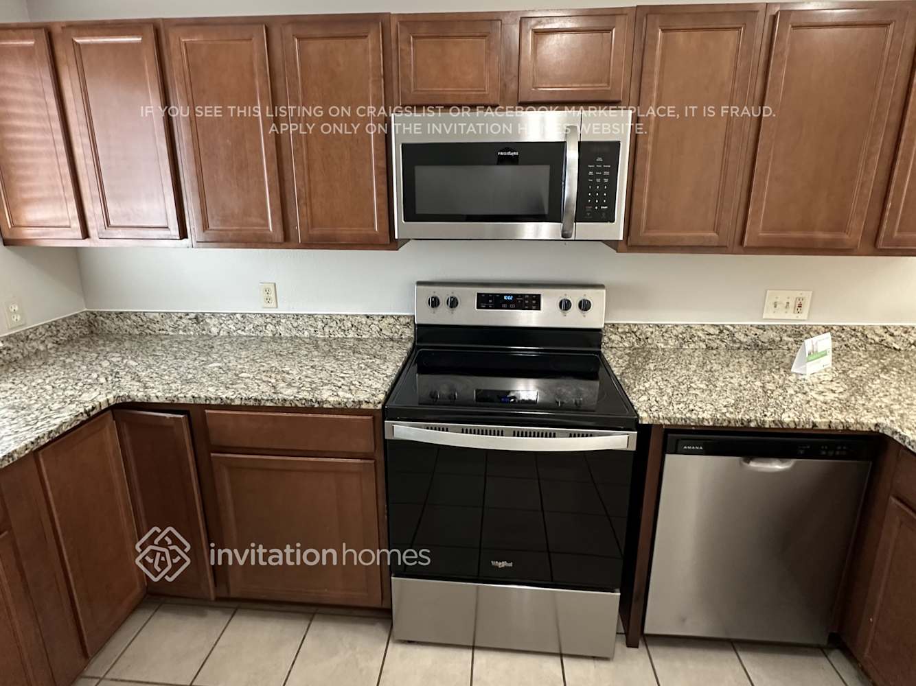 Building Photo - 4554 S Richfield St