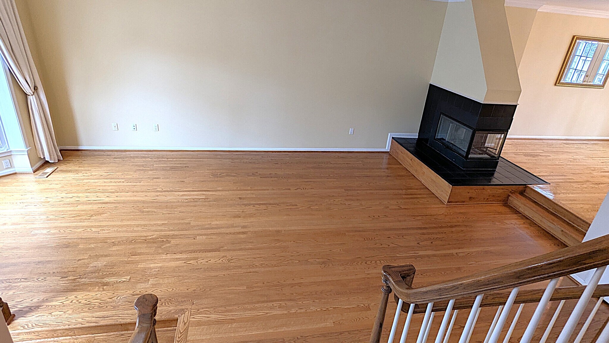 Building Photo - 1379 Heritage Oak Way