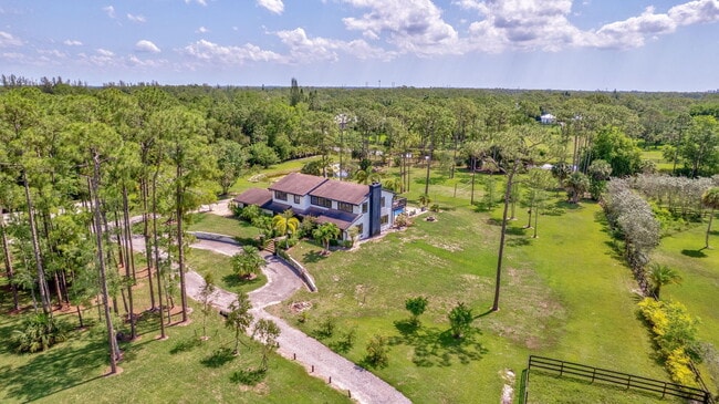 Building Photo - 5446 Reynolds Rd