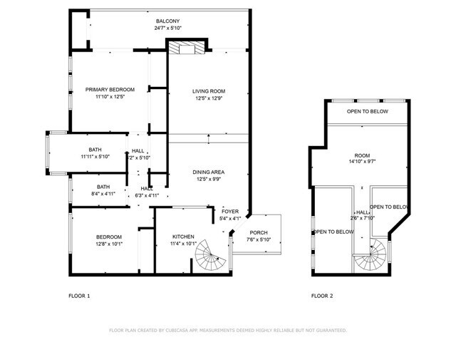 Building Photo - 5096 Tortuga Dr