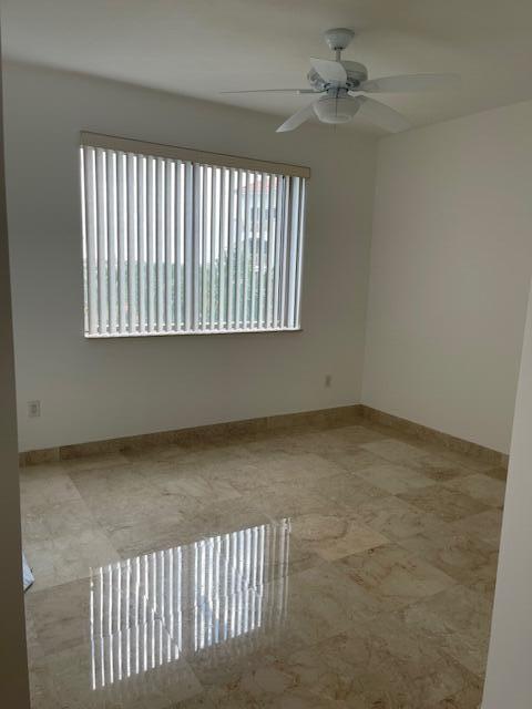 Building Photo - 3610 Gardens Pkwy