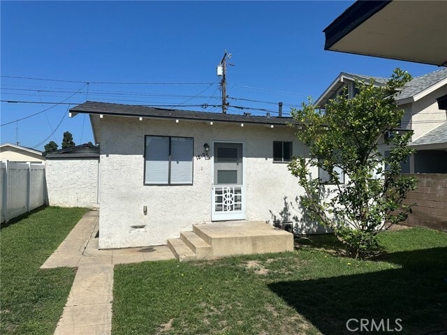 Building Photo - 1819 Gramercy Ave