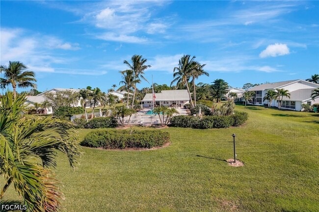 Building Photo - 6731 Panther Ln