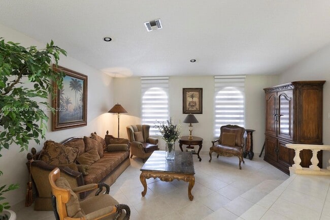 Building Photo - 161 SW 129th Ave