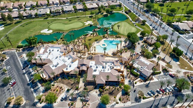 Building Photo - 78872 Canyon Vista