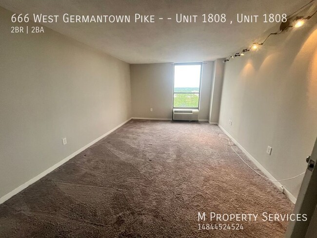 Building Photo - Spacious, Beautiful 2 Bedroom 2 Bath Condo...